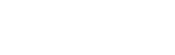 RandM Vape Amsterdam